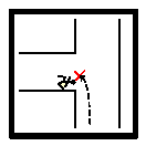 bike1.gif (1697 bytes)